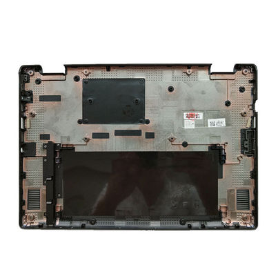 60.H91N7.001 Acer Laptop Parts Chromebook 11 Spin 511 R752T LCD Bottom Cover