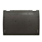 60.H91N7.001 Acer Laptop Parts Chromebook 11 Spin 511 R752T LCD Bottom Cover