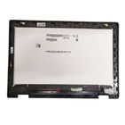 6M.H90N7.002/KL.1160D.022 Acer Chromebook Spin 511 R752T-C3M5-US LCD Touch Screen Assembly