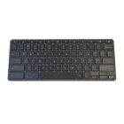 Replacement Keyboard For Acer Chromebook R722T/R753T NK.I111S.0D6 NK.I111S.0CZ NK.I111S.0F4 