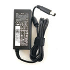 9RN2C Dell Computer Charger Latitude 3140 19.5V 3.34A 65W 7.4mm*5.0mm With Cord