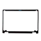 05G903 5G903 Laptop LCD Front Bezel For DELL Latitude 3310 2-in-1 Black New