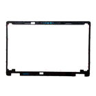 05G903 5G903 Laptop LCD Front Bezel For DELL Latitude 3310 2-in-1 Black New