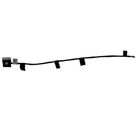 T0768 Dell Latitude 3140 3120 Replacement Battery Cable