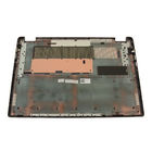 VMY1K Laptop Bottom Case Replacement Dell Latitude 3410
