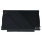 18010-11601300/18010-11621100/18010-11622300/18010-11630500 Asus 11.6 HD 30 PIN LED LCD Display Non-touch Screen