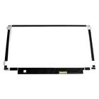 18010-11601300/18010-11621100/18010-11622300/18010-11630500 Asus 11.6 HD 30 PIN LED LCD Display Non-touch Screen