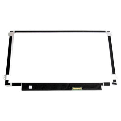 18010-11601300/18010-11621100/18010-11622300/18010-11630500 Asus 11.6 HD 30 PIN LED LCD Display Non-touch Screen