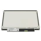 8N9KV Dell Latitude 3140 2-in-1 Replacement LCD Panel LED Screen