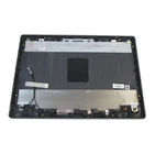 L89771-001 HP Chromebook G8 EE AMD LCD Back Cover