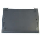 L89764-001 Laptop Bottom Case Cover For HP Chromebook G8 EE AMD