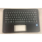 L83985-001 Hp Palmrest Probook X360 G5EE G6EE Chalk Gray WFC