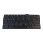 NK.I111S.0J5 Acer Chromebook 11 C736 Replacement Keyboard Black
