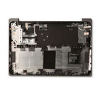 L92818-001 Laptop Bottom Case For HP Chromebook 11 G8 EE