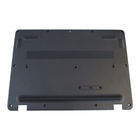 64.KCZN7.001 Acer Chromebook 11 C736 Bottom Cover Base Case