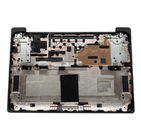 M44242-001 HP Chromebook 11MK G9 EE Bottom Cover Base Case Black