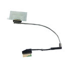 M48567-001 HP Chromebook 11MK G9 EE LCD Cable