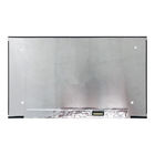 N140HCE-ET2-REV.C3 Innolux  14.0 FHD 30PIN LED Display Screen for Lenovo Universal Panel