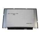 5D10V07725 Lenovo 81V3 Chromebook S340-14 14.0 FHD 40pin Touch Screen Assembly B140HAK03.4