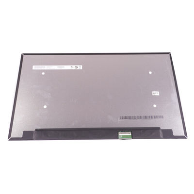 18010-14004100 Asus C425TA-M364 LCD Screen Panel 14.0" FHD 1920*1080 N140HCE-EN2