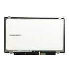 L46553-001 HP Chromebook 14A G5/14-DB 14.0" Touch HD Slim eDP 40pin B140XTK01.2