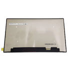 M52489-001 HP EB 845 G8 Series 14" FHD Non-Touch 30 Pins LCD Panel Screen