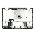 0TK87M Dell Chromebook 3100 2-in-1 Palmrest with Keyboard Upper Case Assembly