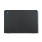 0J08G3 Dell Chromebook 3100 2-in-1 LCD Back Cover Top Lid Case