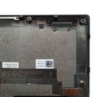 0WXWMM New For Dell Latitude 3440 E3440 Bottom Case Cover