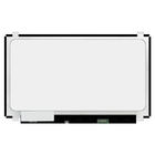 RGV87 Dell Latitude 14 3440 LCD Touch Panel 14.0" 1336*768 Display Panel