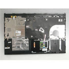 Dell Latitude 3330 Palmrest Assembly w/Touchpad Upper Case Housing Cover X49WR