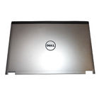 Dell Latitude 3330 LCD Back Cover Lid Silver 74MJD N6VWR