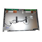 Dell Latitude 3330 LCD Back Cover Lid Silver 74MJD N6VWR