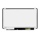 6GHX8 NV133FHM-T00 13.3" FHD 1920*1080 40pins LCD Touch Screen For Dell Latitude 13 3310/3300