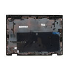 5CB0Y97711/5CB1D01521 Lenovo Chromebook 300E Gen2 AST Bottom Cover Base Case