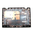 5CB0T95166 Lenovo Chromebook 300E Gen2 MTK Bottom Case Cover