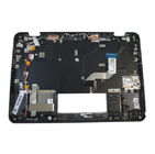 5M11C94763/5M11C94721 Lenovo Chromebook 300E Gen3 Palmrest w/Keyboard Assembly
