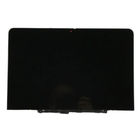 5D11C95890 Lenovo Chromebook 300E 3nd Gen LCD Assembly w/Frame Board G-Sensor