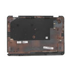 5CB0Z69445/5CB0Z69406 Lenovo Chromebook 300E Gen3 Bottom Base Case Cover