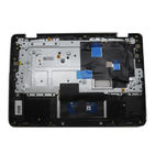 5M11H62894 Lenovo Chromebook 300E Gen 4 Palmrest w/Touchpad Assembly