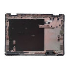 5CB1J18186 Lenovo Chromebook 300E Gen 4 Bottom Case Cover