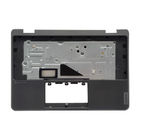 5M11H62892 Palmrest Upper Case Cover for Lenovo Chromebook 100E Gen 4