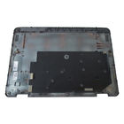 5CB1H81781 Bottom Case Cover for Lenovo Chromebook 100E Gen3