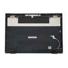 5CB0T70806 Lenovo Chromebook 100e-81QB Gen 2 LCD Back Cover