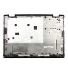 5CB0T70809/5CB0Y97698 Bottom Cover for Lenovo Chromebook 100E Gen2 AST