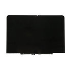 5D11C95886/5D11M35206 Lenovo Chromebook 500E Gen 3(82JB) LCD Assembly w/Frame Board G-Sensor