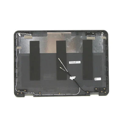 5CB0Z69393 Lenovo Chromebook 500E G3 (82JB) LCD Back Top Cover w/Antenna Gasket