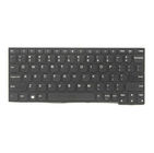 5N20W41868 Lenovo Thinkpad 11e Yoga Gen 6 (20SE,20SF) Non Backlit Keyboard