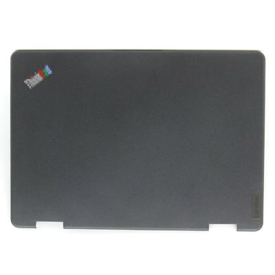 5CB0S95372 Lenovo Thinkpad 11e Yoga Gen 6 (20SE,20SF)LCD Housing Back Cover