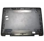 5CB0S95372 Lenovo Thinkpad 11e Yoga Gen 6 (20SE,20SF)LCD Housing Back Cover